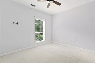 8876 Camp Tree Ct Ct, Winston, GA 30187 - Photo 22