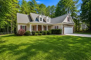 8876 Camp Tree Ct Ct, Winston, GA 30187 - Photo 2