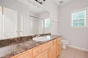 8876 Camp Tree Ct Ct, Winston, GA 30187 - Photo 24