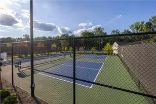 4539 Watervale Wy, Peachtree Corners, GA 30092 - Photo 50