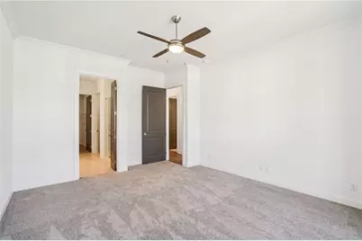 4539 Watervale Way #267, Peachtree Corners, GA 30092 - Photo 24