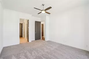 4539 Watervale Wy, Peachtree Corners, GA 30092 - Photo 24