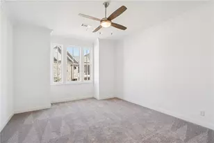 4539 Watervale Wy, Peachtree Corners, GA 30092 - Photo 22