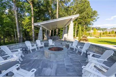 4539 Watervale Way #267, Peachtree Corners, GA 30092 - Photo 42