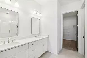 4539 Watervale Wy, Peachtree Corners, GA 30092 - Photo 26