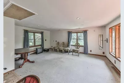 80 Riverbend Circle, Ellijay, GA 30536 - Photo 6