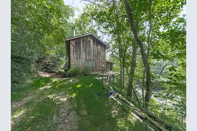 80 Riverbend Circle, Ellijay, GA 30536 - Photo 10