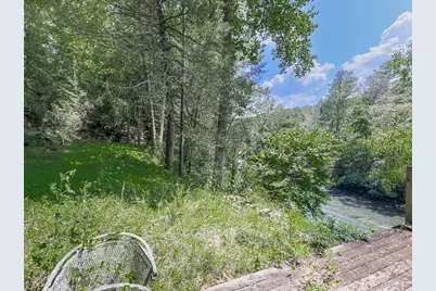 80 Riverbend Circle, Ellijay, GA 30536 - Photo 2