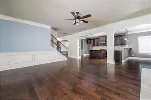 172 Clubhouse Crossing, Acworth, GA 30101 - Photo 10