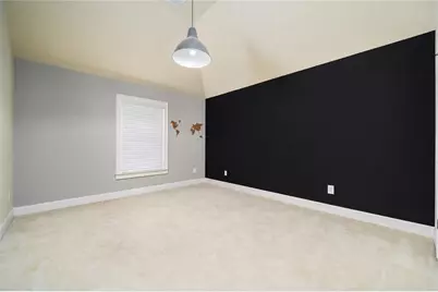 172 Clubhouse Crossing, Acworth, GA 30101 - Photo 22