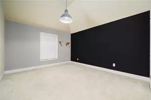 172 Clubhouse Crossing, Acworth, GA 30101 - Photo 22