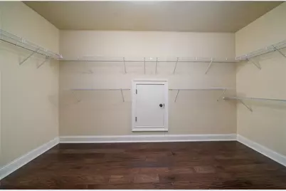 172 Clubhouse Crossing, Acworth, GA 30101 - Photo 30