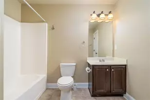 172 Clubhouse Crossing, Acworth, GA 30101 - Photo 24