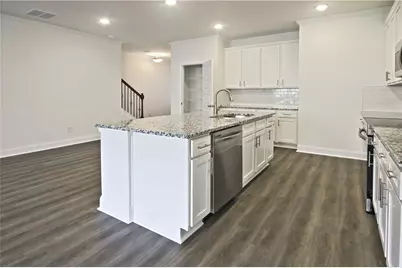 3978 Streamlet Way #116, Gainesville, GA 30506 - Photo 14