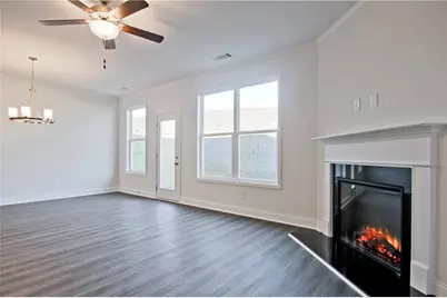 3978 Streamlet Way #116, Gainesville, GA 30506 - Photo 4