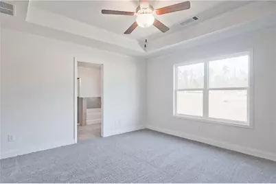 3978 Streamlet Way #116, Gainesville, GA 30506 - Photo 20