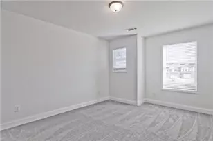 3978 Streamlet Wy, Gainesville, GA 30506 - Photo 28
