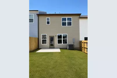 3978 Streamlet Way #116, Gainesville, GA 30506 - Photo 34