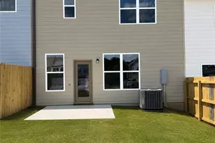 3978 Streamlet Wy, Gainesville, GA 30506 - Photo 34