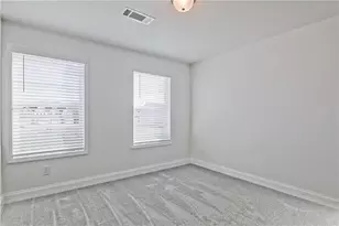 3978 Streamlet Wy, Gainesville, GA 30506 - Photo 30