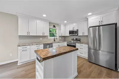 410 Saint Simons Cove, Lawrenceville, GA 30044 - Photo 12