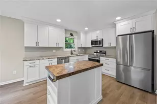 410 St Simon's Cove, Lawrenceville, GA 30044 - Photo 12