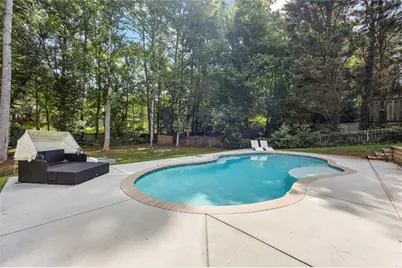 410 Saint Simons Cove, Lawrenceville, GA 30044 - Photo 36