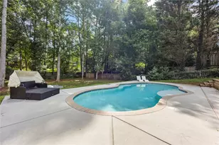 410 St Simon's Cove, Lawrenceville, GA 30044 - Photo 36
