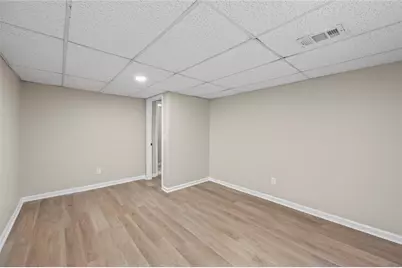 410 Saint Simons Cove, Lawrenceville, GA 30044 - Photo 32