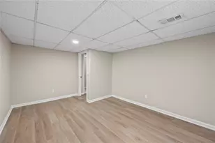 410 St Simon's Cove, Lawrenceville, GA 30044 - Photo 32