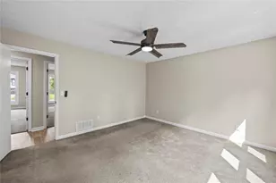 410 St Simon's Cove, Lawrenceville, GA 30044 - Photo 16
