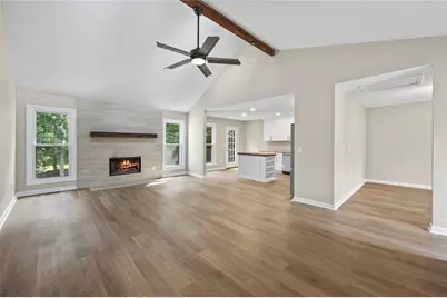 410 Saint Simons Cove, Lawrenceville, GA 30044 - Photo 6