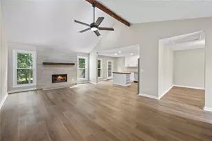 410 St Simon's Cove, Lawrenceville, GA 30044 - Photo 6