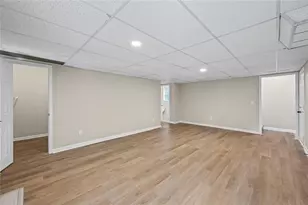 410 St Simon's Cove, Lawrenceville, GA 30044 - Photo 28