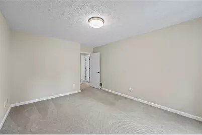410 Saint Simons Cove, Lawrenceville, GA 30044 - Photo 24