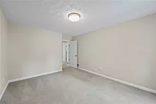 410 St Simon's Cove, Lawrenceville, GA 30044 - Photo 24