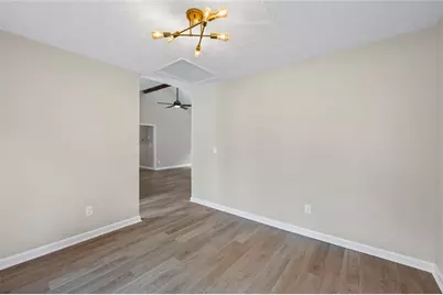 410 Saint Simons Cove, Lawrenceville, GA 30044 - Photo 10