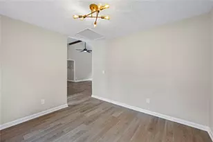 410 St Simon's Cove, Lawrenceville, GA 30044 - Photo 10