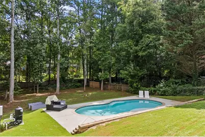 410 Saint Simons Cove, Lawrenceville, GA 30044 - Photo 38