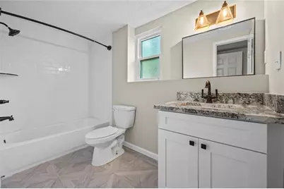 410 Saint Simons Cove, Lawrenceville, GA 30044 - Photo 30