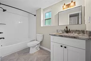 410 St Simon's Cove, Lawrenceville, GA 30044 - Photo 30