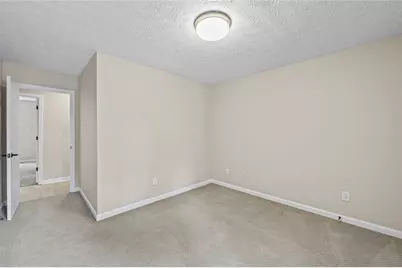 410 Saint Simons Cove, Lawrenceville, GA 30044 - Photo 22