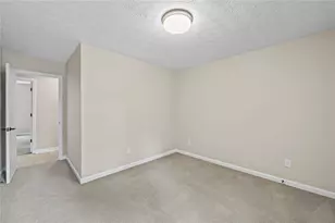 410 St Simon's Cove, Lawrenceville, GA 30044 - Photo 22