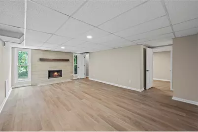 410 Saint Simons Cove, Lawrenceville, GA 30044 - Photo 26