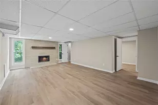 410 St Simon's Cove, Lawrenceville, GA 30044 - Photo 26