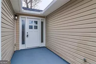 1216 Dylan Way, Bethlehem, GA 30620 - Photo 26