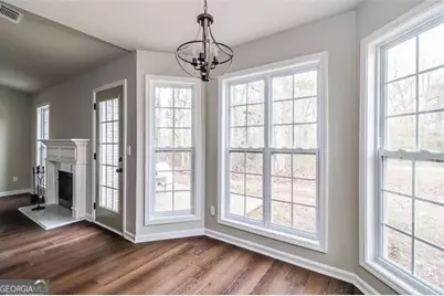1216 Dylan Way, Bethlehem, GA 30620 - Photo 20