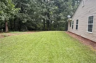 1216 Dylan Way, Bethlehem, GA 30620 - Photo 6