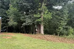 1216 Dylan Way, Bethlehem, GA 30620 - Photo 2