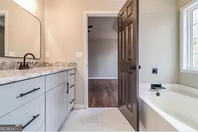 1216 Dylan Way, Bethlehem, GA 30620 - Photo 6